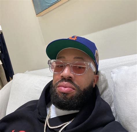 larry june shades